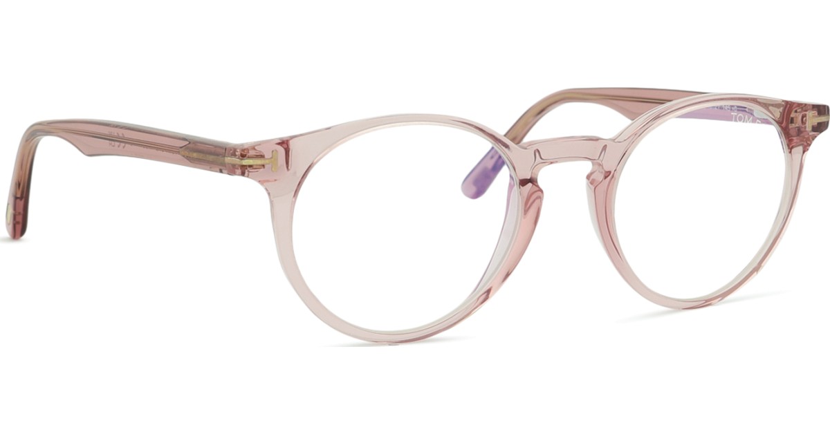 Tom Ford FT5557-B 072 48