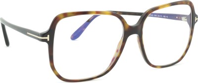 Tom Ford FT5578-B 056 54