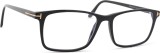 Tom Ford FT5584-B/V 001 54 20725
