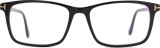 Tom Ford FT5584-B/V 001 54 20724