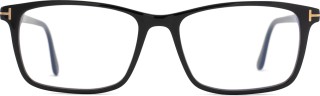 Tom Ford FT5584-B/V 001 54 20724