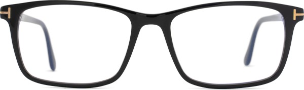 Tom Ford FT5584-B/V 001 54