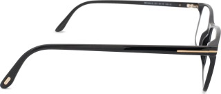 Tom Ford FT5584-B/V 001 54 20725