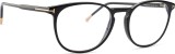 Tom Ford FT5608-B 001 54 16217