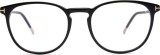 Tom Ford FT5608-B 001 54 16216