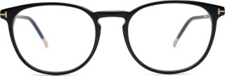 Tom Ford FT5608-B 001 54 16216