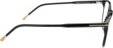 Tom Ford FT5608-B 001 54 16217
