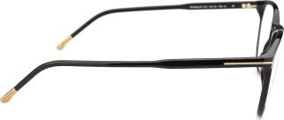 Tom Ford FT5608-B 001 54 16217