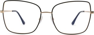 Tom Ford FT5613-B 002 56 9493