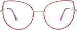 Tom Ford FT5614-B 075 55 16390