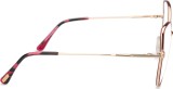 Tom Ford FT5614-B 075 55 16391