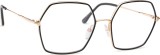 Tom Ford FT5615-B 001 55 16389