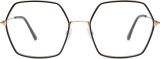 Tom Ford FT5615-B 001 55 16388