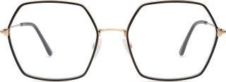 Tom Ford FT5615-B 001 55 16388