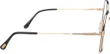Tom Ford FT5615-B 001 55 16389