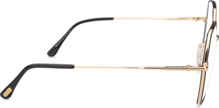 Tom Ford FT5615-B 001 55 16389