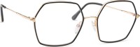 Tom Ford FT5615-B 001 55
