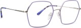 Tom Ford FT5615-B 078 55 9619