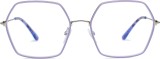 Tom Ford FT5615-B 078 55 9618