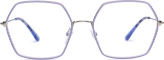 Tom Ford FT5615-B 078 55 9618