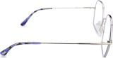 Tom Ford FT5615-B 078 55 9619