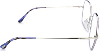 Tom Ford FT5615-B 078 55 9619