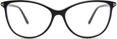 Tom Ford FT5616-B 001 56