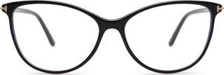 Tom Ford FT5616-B 001 56 12615