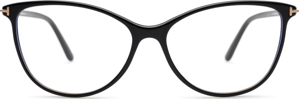Tom Ford FT5616-B 001 56