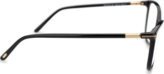Tom Ford FT5616-B 001 56 12616