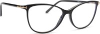 Tom Ford FT5616-B 001 56