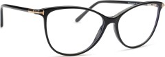 Tom Ford FT5616-B 001 56
