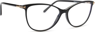 Tom Ford FT5616-B 001 56