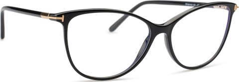 Tom Ford FT5616-B 001 56