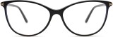 Tom Ford FT5616-B 001 12615