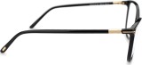 Tom Ford FT5616-B 001 12616