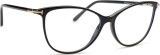 Tom Ford FT5616-B 001 12616