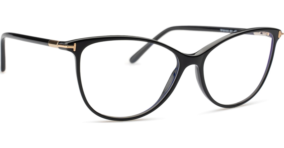 Tom Ford FT5616-B 001