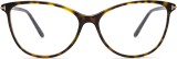 Tom Ford FT5616-B 052 56 12617