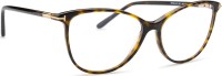 Tom Ford FT5616-B 052 56