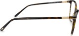 Tom Ford FT5616-B 052 12618