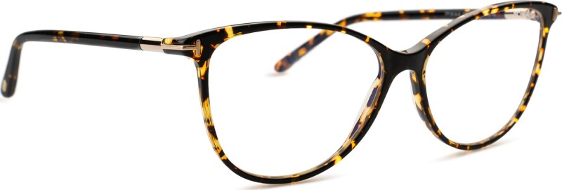 E-shop Tom Ford FT5616-B 056 56