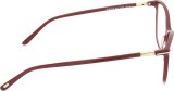 Tom Ford FT5616-B 069 54 Boční strana produktu