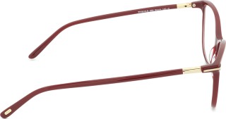 Tom Ford FT5616-B 069 54 Boční strana produktu