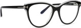 Tom Ford FT5618-B 001 54 9615