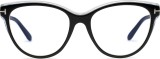 Tom Ford FT5618-B 001 54 9614