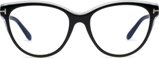 Tom Ford FT5618-B 001 54 9614
