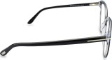 Tom Ford FT5618-B 001 54 9615