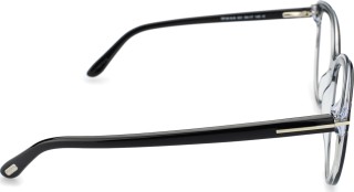 Tom Ford FT5618-B 001 54 9615