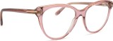 Tom Ford FT5618-B 072 54 9496
